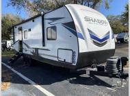 New 2025 Cruiser Shadow Cruiser S240RPD image