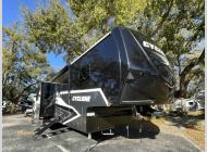 New 2026 Heartland Cyclone 3913 image