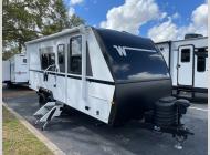 New 2026 Winnebago Micro Minnie 2108DS image