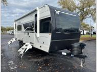 New 2026 Winnebago Thrive 24RKS image