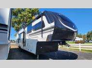 New 2026 Grand Design Influence 3804DS image