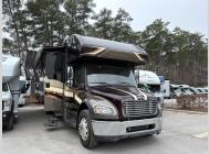 Used 2021 Entegra Coach Accolade 37M image