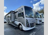 New 2026 Thor Motor Coach Indigo CC35 image