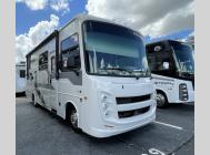 New 2026 Entegra Coach Vision 27ASE image