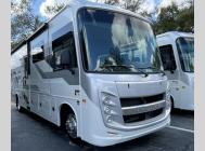 New 2026 Entegra Coach Vision XL 31UL image