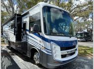 New 2026 Entegra Coach Vision XL 34G image