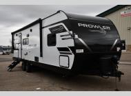 New 2026 Heartland Prowler 2702BHS image