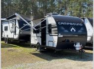 New 2026 Venture RV Campbound 130CRD image