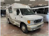 Used 2006 Chinook Concourse XL image