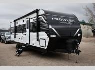 New 2026 Heartland Prowler 2602BHS image
