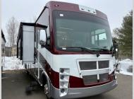 New 2026 Coachmen RV Encore 355DS image