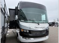 Used 2017 Forest River RV Georgetown 378 image