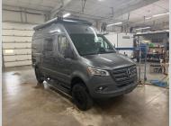 New 2026 Winnebago Revel Sport 44C image