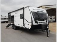 New 2026 Coachmen RV Apex Nano 216RKS image