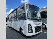 New 2026 Thor Motor Coach Resonate 32B image