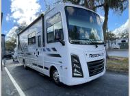New 2026 Thor Motor Coach Resonate 29D image