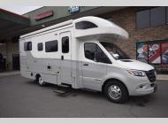 New 2027 Winnebago View 24R image