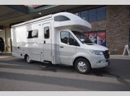 New 2027 Winnebago View 24D image