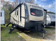 Used 2022 Forest River RV Flagstaff 26RKBS image