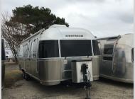 Used 2023 Airstream RV Flying Cloud 30FB Office image
