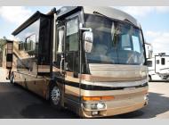 Used 2007 American Coach American Tradition 42L image
