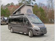 New 2025 Roadtrek Zion Slumber image