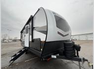 New 2025 Forest River RV Rockwood Mini Lite 2509S image