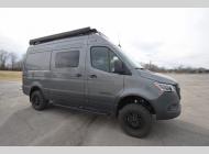 New 2025 Tiffin Motorhomes GH1 GH1 image