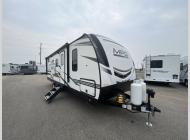 Used 2021 Cruiser MPG 2500BH image