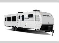 New 2026 Venture RV Sienna 293VIK image