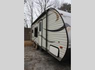 Used 2015 Forest River RV Catalina Catalina 213BH image