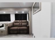 New 2026 Grand Design Imagine 2670MK image