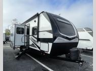 New 2025 KZ Connect C252BH image