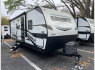 New 2025 KZ Connect SE C241BHKSE image