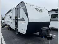 New 2026 KZ Connect SE C301BHKSE image