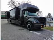 New 2026 Dynamax DynaQuest XL 3801TS image