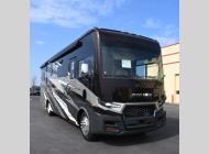 New 2026 Tiffin Motorhomes Open Road Allegro 32 SA image