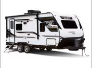 Used 2022 Coachmen RV Northern Spirit XTR 1840RBX image