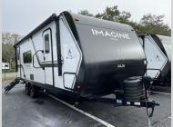 New 2026 Grand Design Imagine XLS 23LDE image