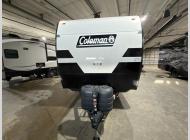Used 2025 Keystone RV Coleman Lantern 28BHS image