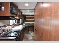 Used 2016 Jayco Jay Feather X254 image