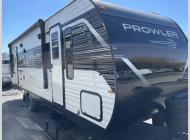New 2026 Heartland Prowler 2601RLS image
