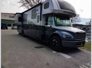 New 2026 Dynamax Europa S 37CA image