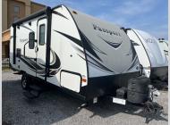 Used 2018 Keystone RV Passport 175BH image