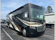 Used 2017 Thor Motor Coach Miramar 34.4 image