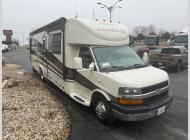 Used 2013 Coachmen RV Concord 300TS Chevy image
