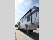 New 2026 Keystone RV Sprinter 3900DBL image
