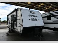 Used 2018 Jayco Jay Flight SLX Western Edition Jay Flight SLX 7 image