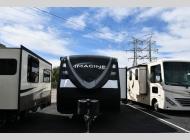 Used 2023 Grand Design Imagine 2400BH image