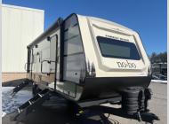 New 2026 Forest River RV No Boundaries 20.7 Beast Mode image